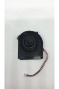 Resim IBM Thinkpad T410 Notebook Cpu Fan 