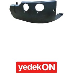 Resim Tampon Sağ 1140mm - 1926448 