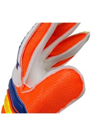 Resim Reusch Kaleci Eldiveni 