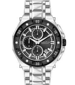 Resim Quantum Hng1011.350 Erkek Kol Saati 