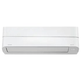 Resim Yeni Toshiba Seiya 12000 Btu Inverter Klima A++ Enerji Sınıfı R32 Gaz Ultra Sessiz Duvar Tipi Klima 