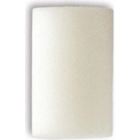 Resim Dekor Sünger Kalorifer Rulo Yedek 5Cm (Parmak) 