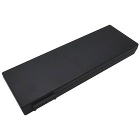 Resim Samsung Uyumlu Sdı Sp304 Batarya Pil Retro 