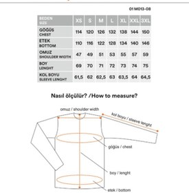 Resim İŞMONT Erkek Lacivert Reflektörlü İş Montu Kapitoneli Bel Lastikli Çok Cepli Dayanıklı Manşetli Kışlık 