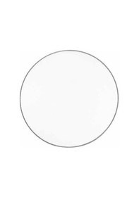 Resim Trampet Üst Cam Deri 14 İnç 