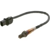 Resim Bosch 0281004019 Oksijen Sensoru 13627791592 7791592 