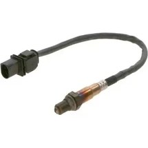 Resim Bosch 0281004019 Oksijen Sensoru 13627791592 7791592 