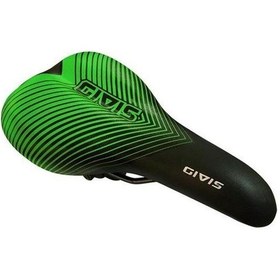 Resim Bisiklet Sele 260x150 Mtb 111-b 