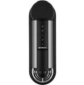 Resim Nespresso Citiz Platinium Kahve Makinesi D140 