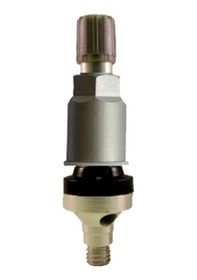 Resim Tpms Sgl056 Lastik Basınç Sensör Sibobu 