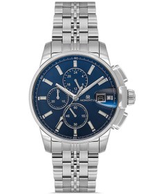 Resim Momentus SM385S-11SS Erkek Kol Saati 