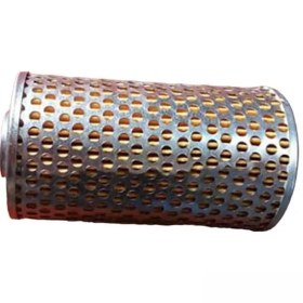 Resim Tata Telcoline-Hidrolik Direksiyon Filtresi 