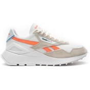 Resim Reebok Cl Legacy Az Kadın Ayakkabı Gx2819 