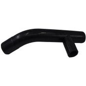 Resim Volkswagen Passat, Golf, Seat Toledo için Motor Hava Hortumu 