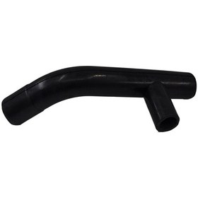 Resim Volkswagen Passat, Golf, Seat Toledo için Motor Hava Hortumu 