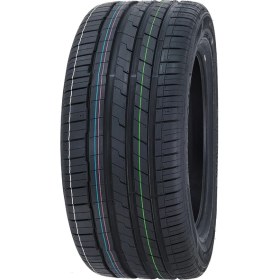 Resim Hankook 315/40 R21 115Y XL Ventus S1 Evo 3 SUV K127A Yaz Lastiği 2023 