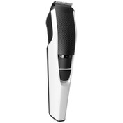 Resim Philips BT3206/14 Sakal Düzeltici Beardtrimmer series 3000 