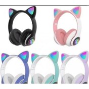Resim Auris Bluetooth Kulaklık 