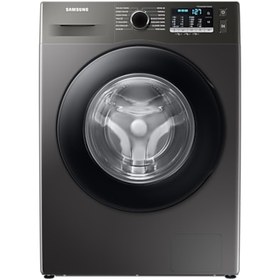 Resim Samsung WW90TA046AX/AH 9 Kg. 1400 Devir Çamaşır Makinesi 