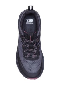 Resim Jack Wolfskin Karrimor Singletrack Ladies Weathertite Kadın Outdoor Ayakkabı Siyah 