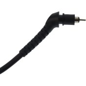 Resim Babyliss Saç Düzleştirici Kablosu 