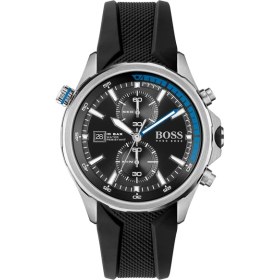 Resim Boss Watches HB1513820 Erkek Kol Saati 