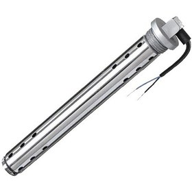 Resim Kus Şamandıra 40cm 240-33 Ohm - Katı Atık-881 