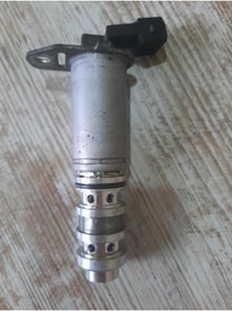 Resim Orjinal Bmw 1 Serisi Ateşleme bobini Enjektör memesi 13151279 