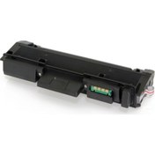 Resim printiks Xerox Phaser 3260 (106r02778) (3k) Toner 