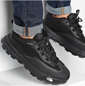 Resim The North Face OFFTRAIL VE WP 