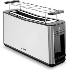 Resim K 8550 Ekmek Kızartma Makinesi 