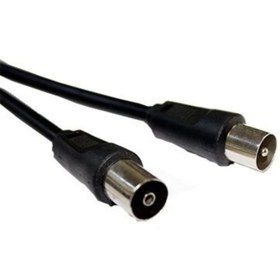 Resim S-Line Oem Tv Video Ara Kablo 
