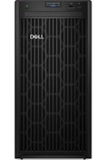 Resim Hepta Collection Dell PowerEdge T150 PET150CM1 E-2314 Tower Sunucu (32 GB 2 TB HDD DOS) 