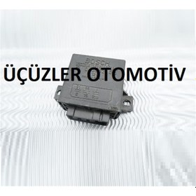 Resim Bosch Mercedes G Seri W460 Röle Silecek Rölesi 0335320015 