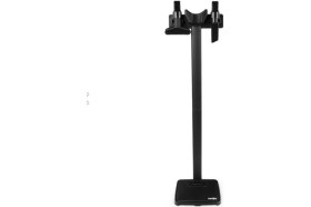 Resim Fantom Provac P 5000 Dikey Süpürge Kablolu Turbo Başlıklı Toz Haznesi Var 500-1500 Watt 