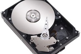 Resim Seagate Barracuda (St3500418As), 3.5", 500Gb, Sata Disk 