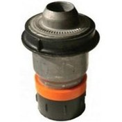 Resim Rapro Beşik Burcu 8200742906 Megan Iı 