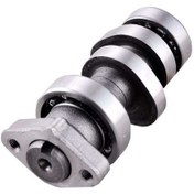 Resim Rks Spontini 110 Eksantrik Mili Spnt-127 