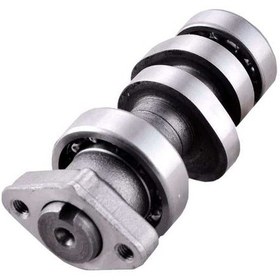Resim Rks Spontini 110 Eksantrik Mili Spnt-127 