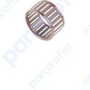 Resim Geely Echo Ck 5. Vites İğneli Rulman (2009-2011) Geely Motors 