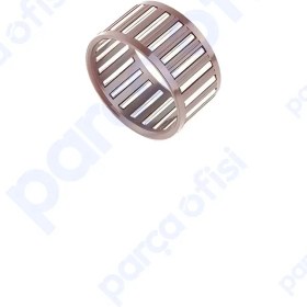 Resim Geely Echo Ck 5. Vites İğneli Rulman (2009-2011) Geely Motors 