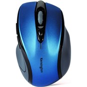 Resim KENSINGTON K72421WW Pro Fit Mid-Size Kablosuz Fare (2,4ghz, 1750DPI) Sapphir 
