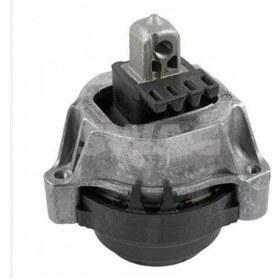 Resim Bmw Motor Kulak Takozu -r- G30 B47 22116883514 