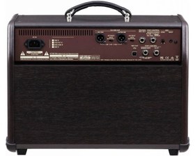 Resim Boss ACS-PRO Akustik Gitar Amfisi 
