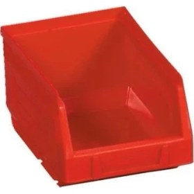 Resim Uravas Store Mey Ithalat® Portbag PA02 Mavi Avadanlık No:2 