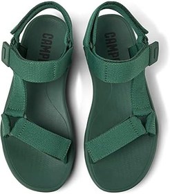 Resim Camper Match Erkek Sandalet 