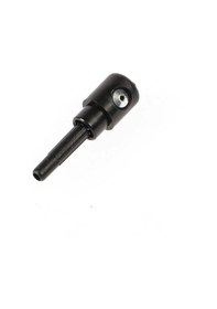 Resim Ford Courier Arka Silecek Fiskiye Meme Ve Kapak Takimi 2014-2020 432986397 