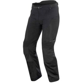 Resim Genel Markalar S Sonaran Air Drystar Motosiklet Pantolonu 