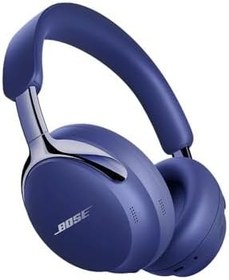 Resim Bose QuietComfort Ultra 2. Nesil Kulaküstü Kulaklık - Midnight Violet 