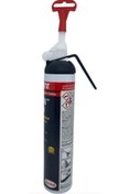 Resim AGCO PARTS Loctıte® Sı 598 Siyah Silikon Sıvı Conta 190 ml 